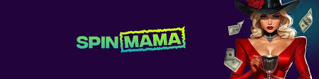 Spinmama Casino login - Twoja Brama do Świata Gier Spinmama Casino login - Twoja Brama do Świata Gier